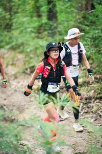 BIB: 
                            <button type="button" onclick="openModal(26865772)" class="btn btn-primary btn-sm float-right btn-popup" data-toggle="modal" data-target=".modal-high-quality">
                        <i class="fas fa-shopping-cart"></i> Add to Cart
                    </button>
                                            <button type="button" onclick="isThisMe(26865772, true)" class="btn btn-success btn-sm float-right btn-popup btn-isme hidden" data-toggle="tooltip" data-placement="bottom" title="นี่คือรูปของคุณใช่ไหม คลิกที่นี่เพื่อเอาเข้าอัลบั้ม">
                        <i class="fas fa-plus"></i> Add to album
                    </button>
                    <button type="button" onclick="isThisMe(26865772, false)" class="btn btn-warning btn-sm float-right btn-popup btn-isnotme hidden">
                        <i class="fas fa-ban"></i> Remove from album
                    </button>